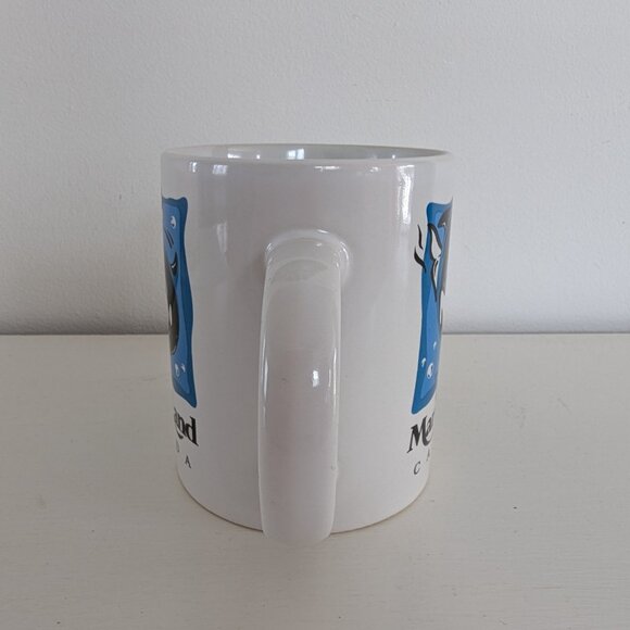 Marineland mug Niagara falls Canada - Picture 2 of 5